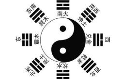 搜索网页香港八卦玄机图,探寻都市背后的神秘面纱