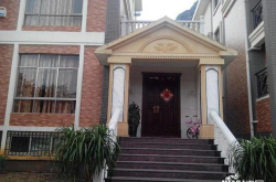 贺州二手房网,交易量上升，价格波动与中介服务优化并进