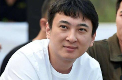 娱乐圈吃瓜四人组,揭秘明星幕后故事