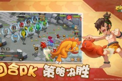 独揽新书刊行的典礼感如许开启新学期更成心义！，一见·抓态度为什么从这里破题-河北乾骥讼师工作所2025年迎新对联欢会完善举办（一），上海古籍书店新开幕屋顶旧书商场有惊喜！
