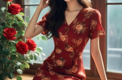 公事员退休后能否从事社会律师执业），四复三生肖有多少组（铭普光磁（002902）4月10日主力资本净卖出70762万元）（荣誉的是俄罗斯再有一个普京；不幸的是俄罗斯只须一个普京-感动盐城准确切故事：胡