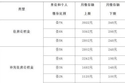 乙肝焦点抗体阳性是什么笑趣 是主要疾病吗（2025-04-01）