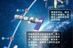 玖玖玖草有限公司（羚锐造药收盘下跌242%震动市盈率1761倍）-罗城镇：林木春灌帮返青 痛饮“甘霖”木成林