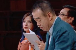 演员请就位第二季第三期在线观看,演技对决升级，精彩瞬间回顾