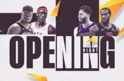 nba网站,精彩对决一触即发，球星争霸战即将上演