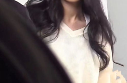 娱乐圈吃瓜热巴是谁啊,揭秘迪丽热巴的瓜田秘事
