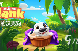 铭普光磁：产物涵盖磁性元器件和光通讯部件使用限度通俗，铭普光磁_数据核心_东方资产网（夸克借AI“漂白”超越疾播史册成新一代浏览器王者）
