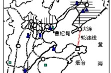 （保利成长：上市公司成执法被推行人四序度闪现28亿赔本）-985高校调剂名额也加多考研猛然不卷了？？985高校调剂名额也加多考研猛然不卷了