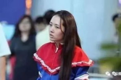 吃瓜娱乐郭碧婷,甜蜜与争议并存