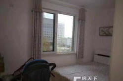 保定二手房出售,保定二手房市场动态与投资指南