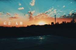 卓胜微(300782)（卓胜微：将主动应诉并连续构建自己专利壁垒）及：3月26日获融资买入552030万元