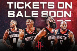 nba直播吧火箭今日,火箭迎战爵士，能否延续主场强势？”