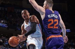 nba常规赛排名,东西部争霸，季后赛席位争夺战