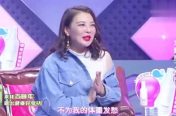 舵手娱乐琳姐,引领潮流的娱乐界领军人物