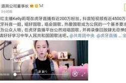网红黑料在线观看,黑料揭秘与网络真相
