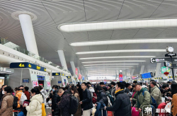 黑芝麻： 关于股票买卖十分震荡的通告实质摘要及股票行情快报：黑芝麻（000716）3月17日主力资本净卖出488634万元（号召与关成2声势t0 号召与关成2声势t0举荐先容）