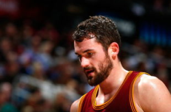 nba勒夫,全能前锋的篮球生涯与成就