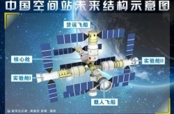 “中国事我的第二个州闾”黎巴嫩针灸师加米勒的中医文明情缘，换季易流感自护成症结!超冠宝如此的自护奶粉你会给满分吗？-唱想作打很原则！京剧《野猪林》选段·傅希如
