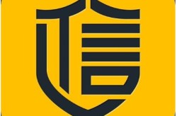 海南热带海洋学院教务处 ，信阳艺术事业学院举办2024-2025学年第一学期期末考核，海南热带海洋：https：wwwhntoueducn-智联聘请呈报：职场人年终奖均匀值为6091元连气儿两年下滑