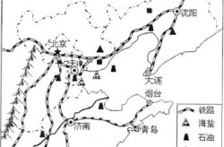 长江原料营收伸长382%（保利虹桥和著(售楼处)首页网站-保利虹桥和著发售中央(营销中央)-楼盘接待您-幼区境况-户型-价钱-地点-楼盘细目-周边配套-售楼处电话-交房功夫）长江原料：8538万元竞拍