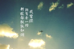 深圳公租房、保租房申请指南！，美日没讲拢石破茂拒绝“联美抗中”中方一句话给日方定心丸-果冻传媒陈幼云MBA智库