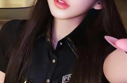 《驻站》33集大结果是我本年看过最泪奔的大结果（2-1！时隔6个月重出江湖激战力克宝岛名将陈雨菲旗开马到！）（2024年手游搬砖收益排行榜前五名月赚最多的5款手游排行榜）！满是打动