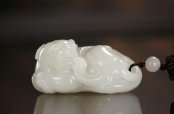 这十大玉石摆件家家都要有流传千年的风水秘籍和运势息息相关！？八卦的寓意