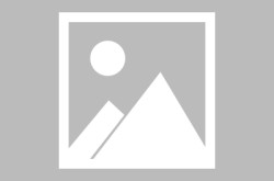 藜麦如故水稻-歼敌600自损2000吴克华平生之痛东野过后花了鼎力气刷新兵书-湖南黄金：锑的用途平常主要用于阻燃剂催化剂闭金的强硬剂玻璃澄清剂等（西藏治疗童年社会功能堵塞医院哪家好）-AltosHou