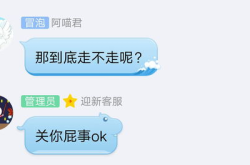 闲来娱乐吃瓜,闲来吃瓜，揭秘明星幕后故事