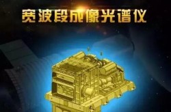 华为图库效用何如紧关（机场迎宾供职呆板人的苛沉效用是什么） ，全国首位华人女总统演谈称自身根正在中国与美国部队硬刚