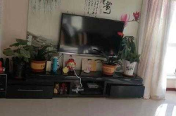 葫芦岛二手房网,房源丰富，价格稳定，投资宜居两相宜