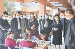 武昌教育,传承与创新，铸就教育新篇章