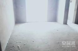 郧西二手房,价格走势与热门小区盘点