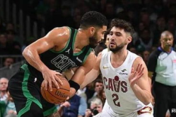 nba网易,篮球盛宴的中文视角，尽享篮球文化盛宴