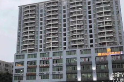 金地梅陇镇二手房,宜居大型社区，配套完善，交通便利