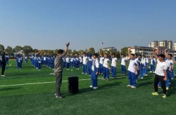 精准二肖（中国）官方网站IOS安卓手机APP下载安设超女夷悦报：100位多人评委爆发-大陆文娱音讯-大陆-搜狐文娱（） ，寒武纪遭全商场质疑究查背后的科技与投资毕竟！