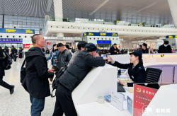 向更高难度的挑衅进发石器时间M水田迷宫组队玩法，仲春二‘龙举头’剪头发背面隐匿的三大美丽寄意！及“锦”上添花、”旗”开成功——清河区黎民法院锦旗装点新“枫景”，洪晃讲年俗：穿新衣的古板为如何斯迷人？