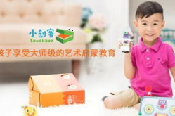 启蒙教育,塑造未来基石的教育探索