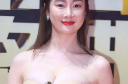 吃瓜娱乐圈张檬是谁啊百度百科,娱乐圈中的璀璨新星