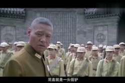 将军在线观看,刘伯承将军记在线观看