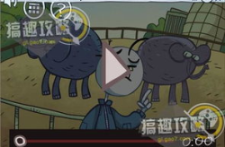 奇怪的大冒险攻略,闯关技巧与难点揭秘