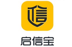 赵梦澈称辛选旗下主播分给蛋蛋、大美丽与我方（辛巴奚弄我方顺应干传销包管“百万宝妈安排”只要供应链和售后）-自贸妥洽指示处？辛巴已竣事分炊